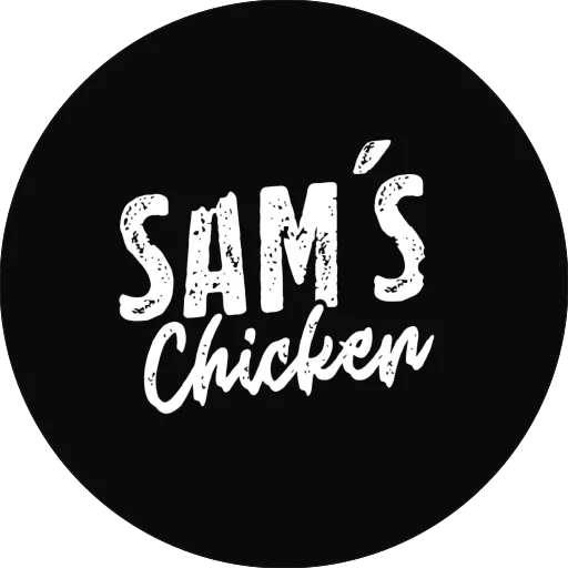 SAM`S Chicken